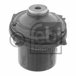   FEBI BILSTEIN 26929