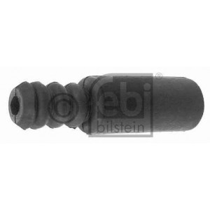   FEBI BILSTEIN 12170