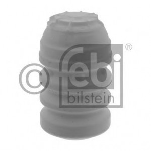   FEBI BILSTEIN 18358