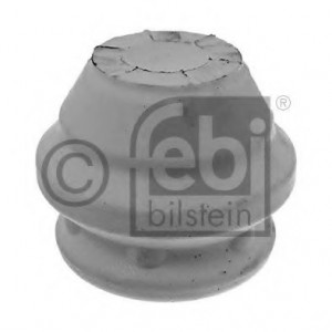   FEBI BILSTEIN 19280