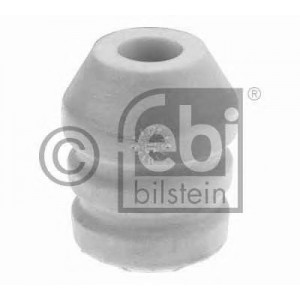   FEBI BILSTEIN 18365