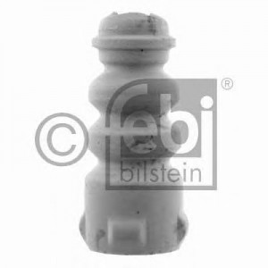   FEBI BILSTEIN 23410