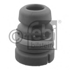 ³   FEBI BILSTEIN 36532