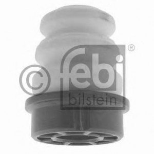 ³   FEBI BILSTEIN 23610