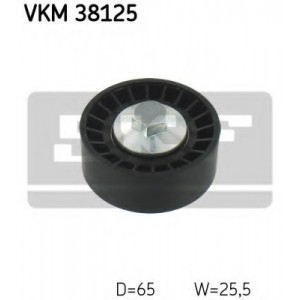  /  ,   SKF VKM 38125