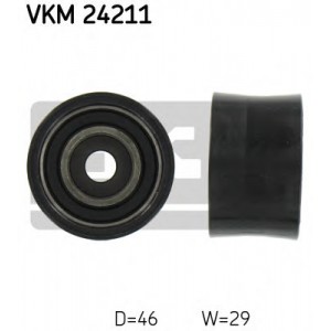 ,  ,   SKF VKM 24211