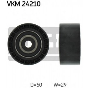 ,  ,   SKF VKM 24210