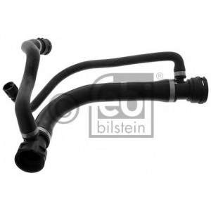 o   FEBI BILSTEIN 47015