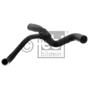 o   FEBI BILSTEIN 47755