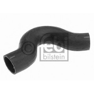 o    FEBI BILSTEIN 12760