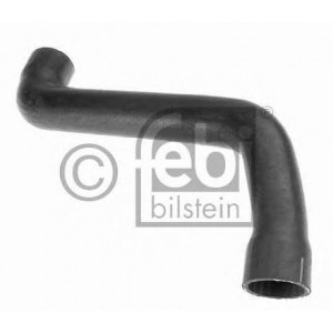 o    FEBI BILSTEIN 14005