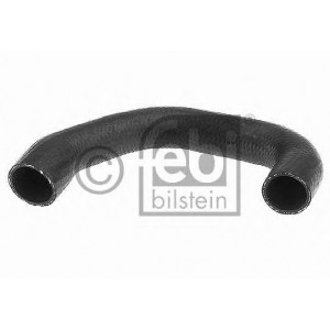 o    FEBI BILSTEIN 14016