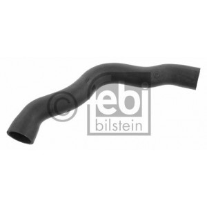 o    FEBI BILSTEIN 30466