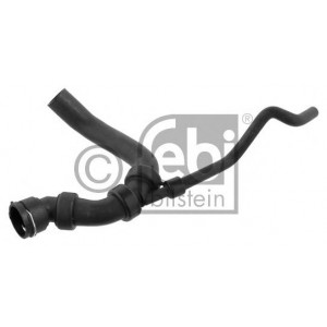 o    FEBI BILSTEIN 36354