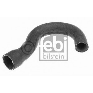 o    FEBI BILSTEIN 14008