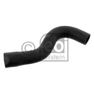 o    FEBI BILSTEIN 05257