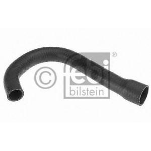 o    FEBI BILSTEIN 12991