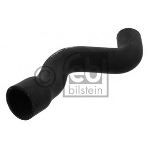 o    FEBI BILSTEIN 14013