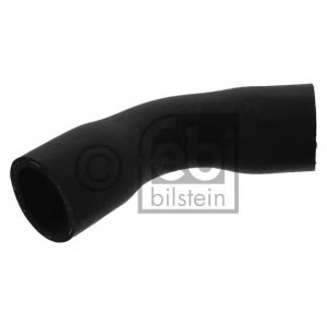 o    FEBI BILSTEIN 36793