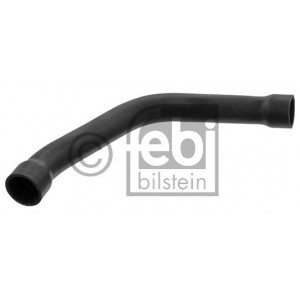 o    FEBI BILSTEIN 30472