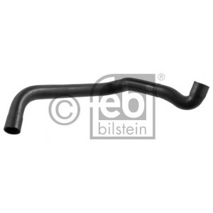 o    FEBI BILSTEIN 30470