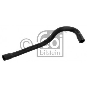 o    FEBI BILSTEIN 33525