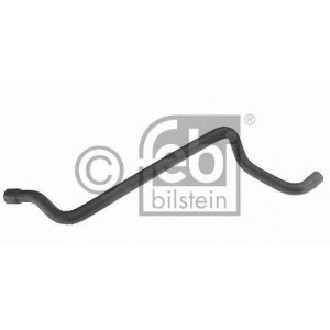 o    FEBI BILSTEIN 14021