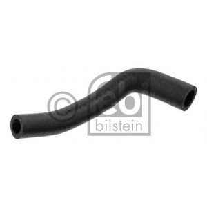 o    FEBI BILSTEIN 33526