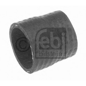 o    FEBI BILSTEIN 14029