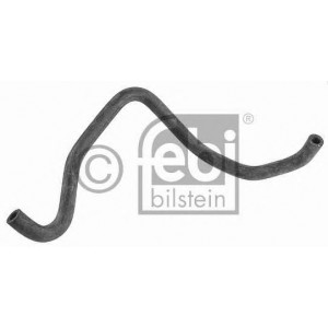 o    FEBI BILSTEIN 12635