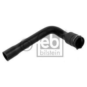 o    FEBI BILSTEIN 36280