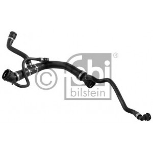 o    FEBI BILSTEIN 46038