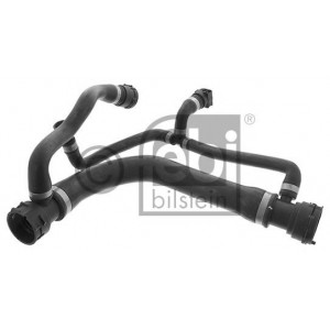 o    FEBI BILSTEIN 45819