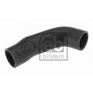 o    FEBI BILSTEIN 14025