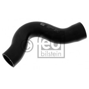 o    FEBI BILSTEIN 30471