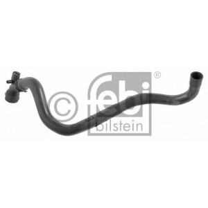 o    FEBI BILSTEIN 32119