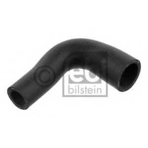 o    FEBI BILSTEIN 38965