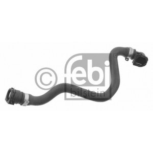 o    FEBI BILSTEIN 32639