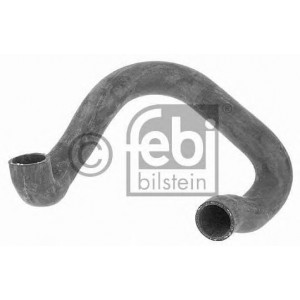 o    FEBI BILSTEIN 12633