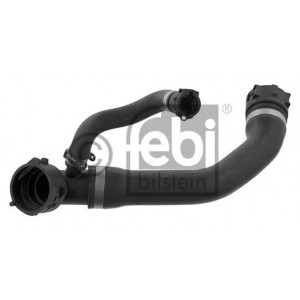 o    FEBI BILSTEIN 45280