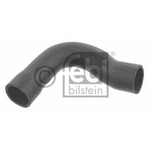 o    FEBI BILSTEIN 32640