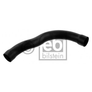 o    FEBI BILSTEIN 33875