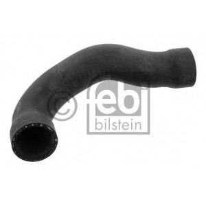 o    FEBI BILSTEIN 37135