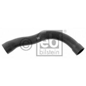 o    FEBI BILSTEIN 28616