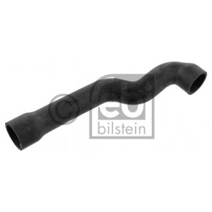 o    FEBI BILSTEIN 37097