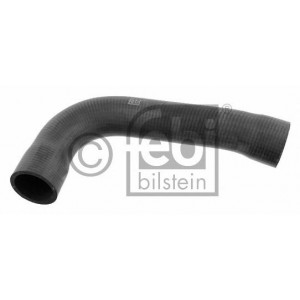 o    FEBI BILSTEIN 27461