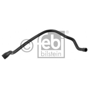 o    FEBI BILSTEIN 37132