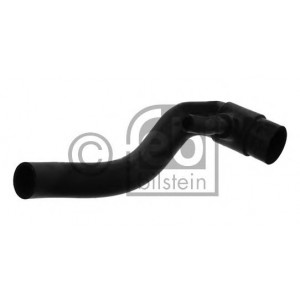 o    FEBI BILSTEIN 36781