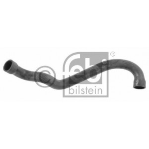 o    FEBI BILSTEIN 26160