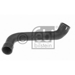 o    FEBI BILSTEIN 14007